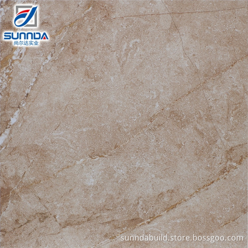 Sunnda floor gres ceramic tile, non slip ceramic floor tiles, rustic porcelain tile floor